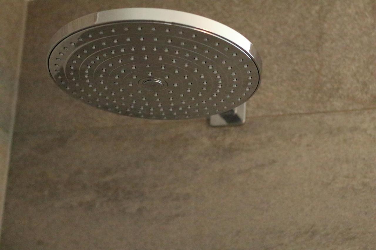 Design+Bodenseesicht=Zuhause Blau Markdorf Zewnętrze zdjęcie