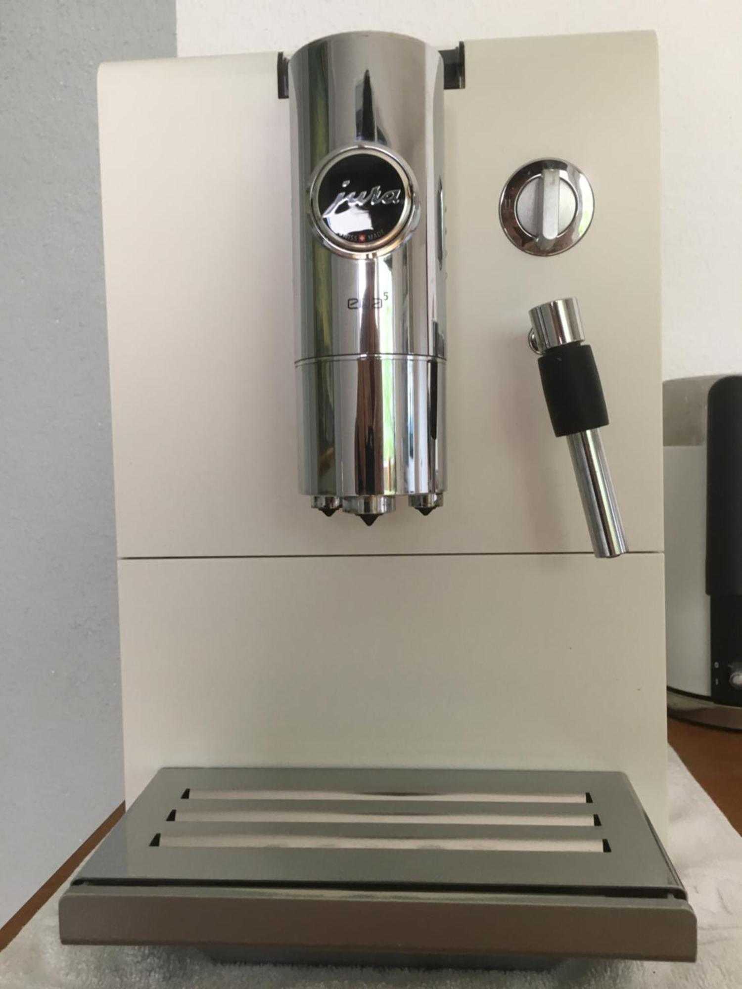 Design+Bodenseesicht=Zuhause Blau Markdorf Zewnętrze zdjęcie